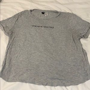 H&M T-Shirt